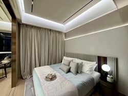 Marina View (D1), Condominium #596492981
